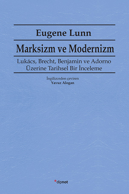 Marksizm ve Modernizm