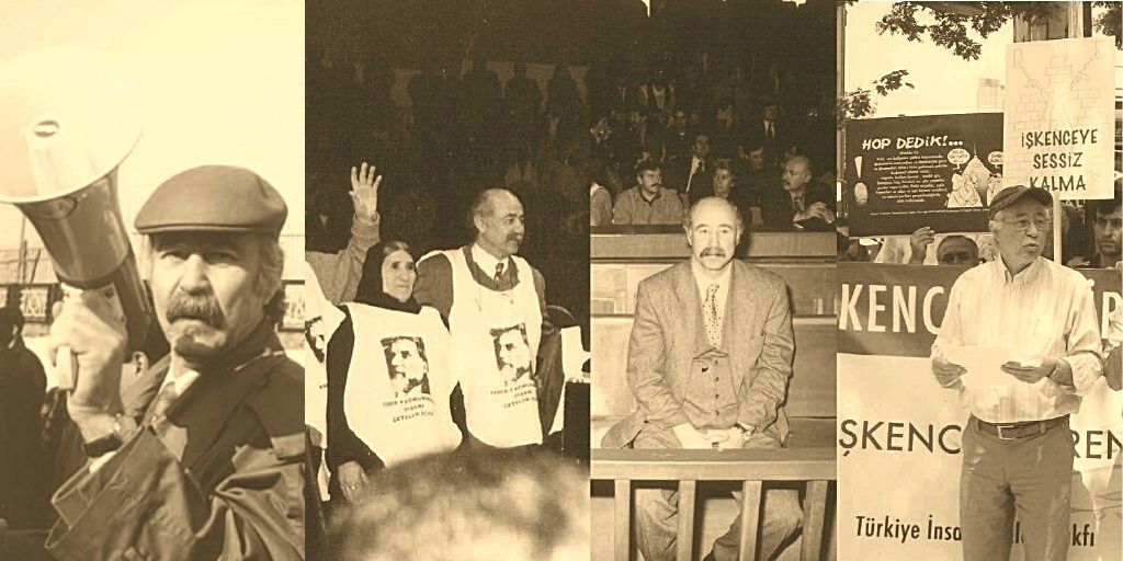 68’li yıllar: Paris sokakları, barikatlar, gösteriler...