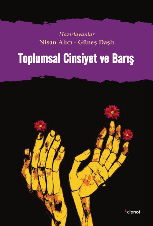 Toplumsal Cinsiyet Ve Barış