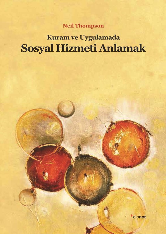 Sosyal Hizmeti Anlamak