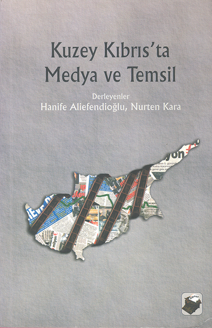 Kuzey Kıbrıs'ta Medya ve Temsil