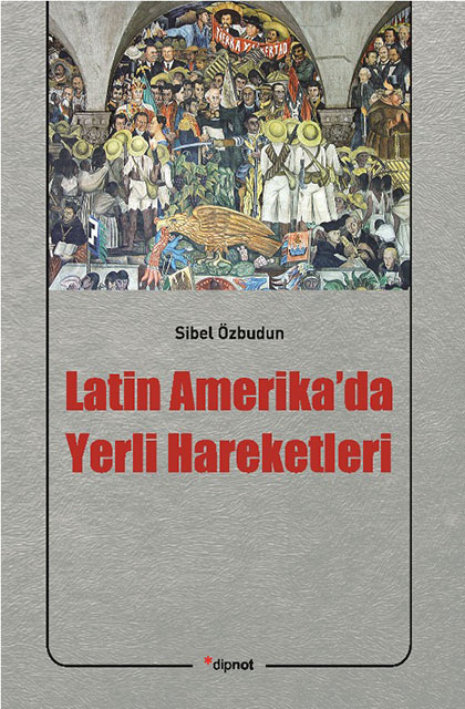 Latin Amerikada Yerli Hareketleri