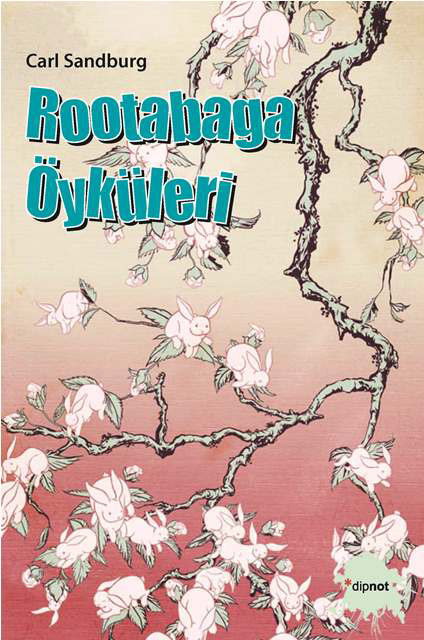 Rootabaga Öyküleri