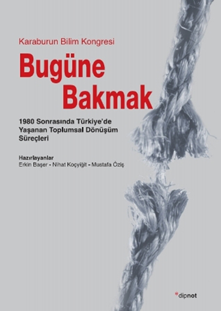 Bugüne Bakmak