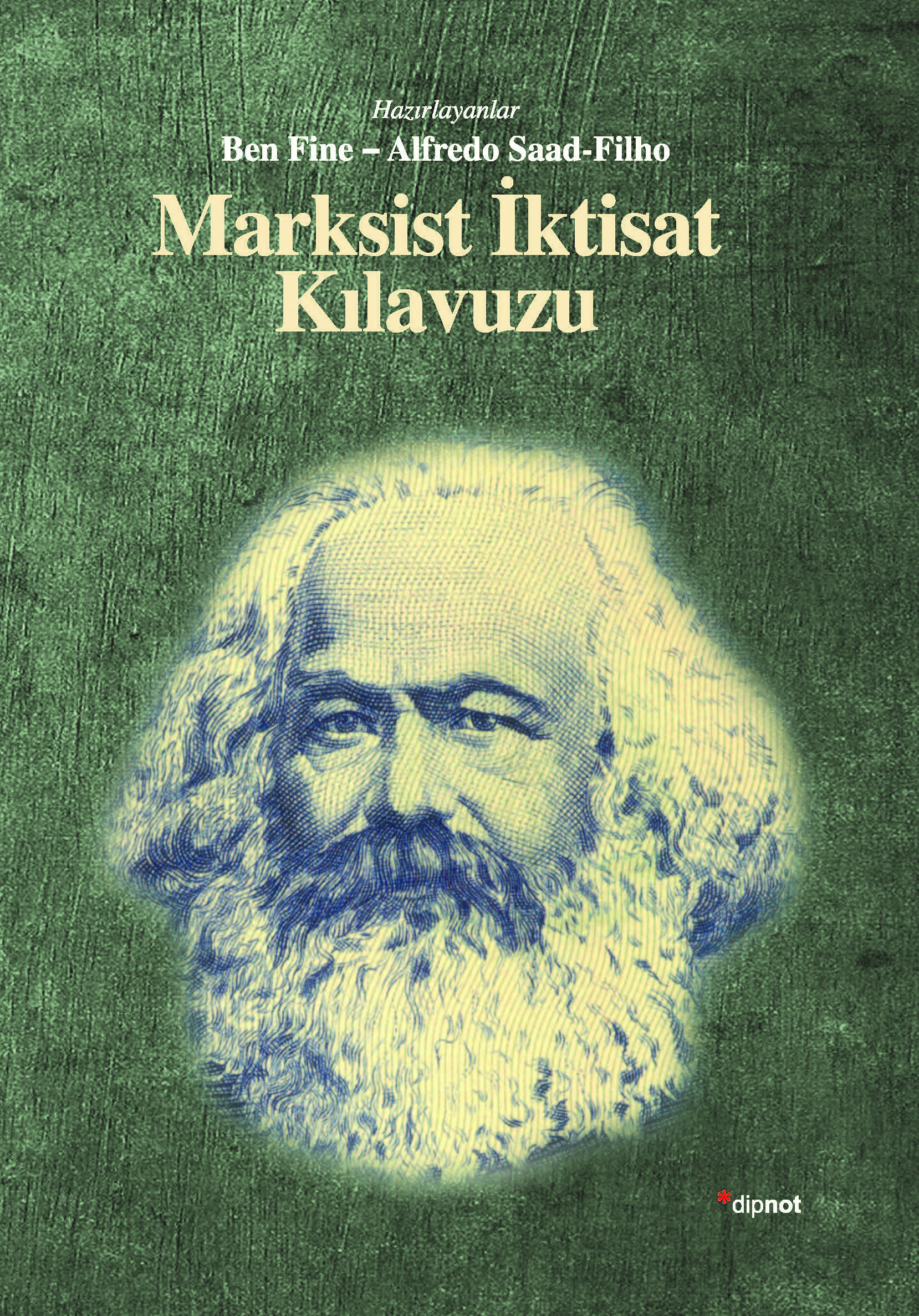 Marksist İktisat Kılavuzu (Karton Kapak)