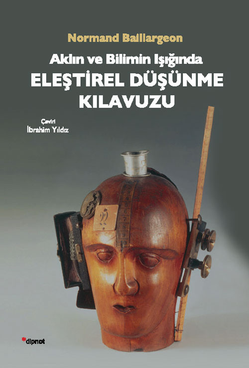 Eleştirel Düşünme Kılavuzu