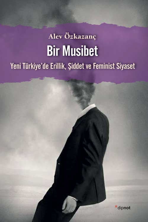 Bir Musibet