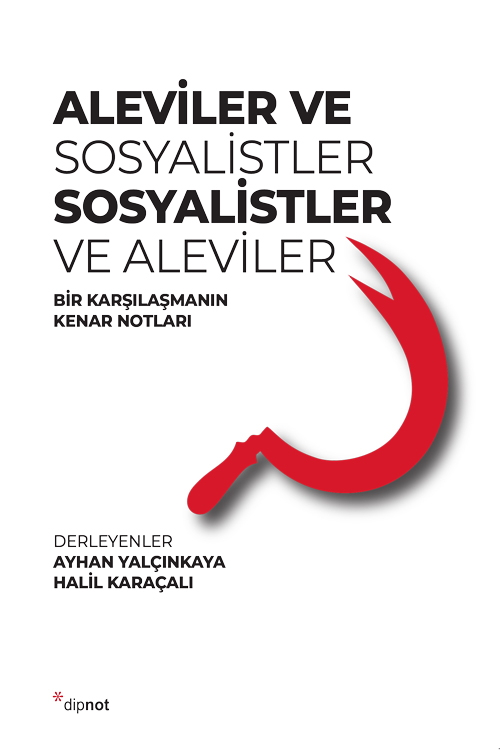 Aleviler ve Sosyalistler, Sosyalistler ve Aleviler