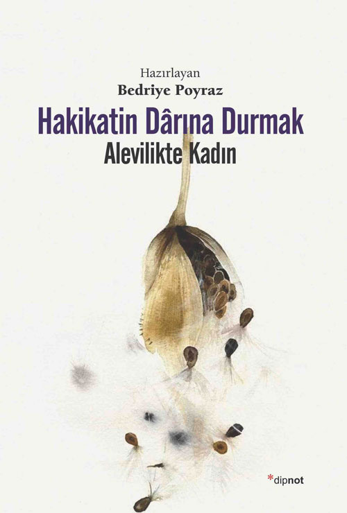 Hakikatin Dârına Durmak