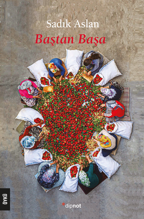 Baştan Başa