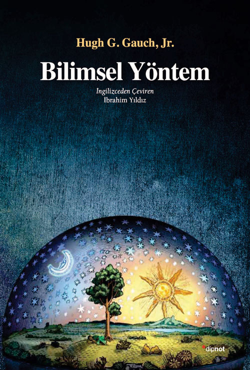 Bilimsel Yöntem