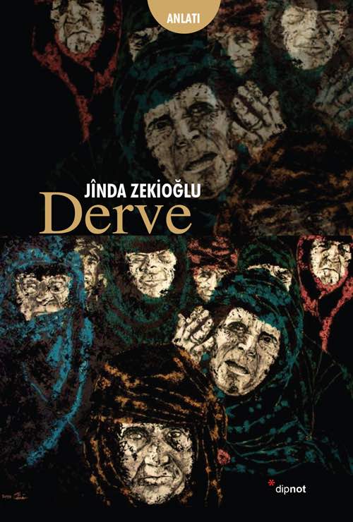 Derve