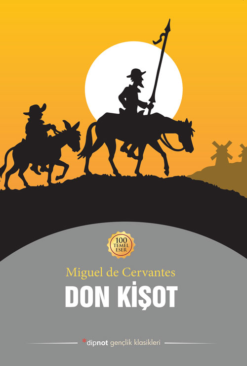 Don Kişot