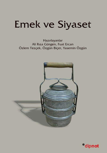 Emek ve Siyaset