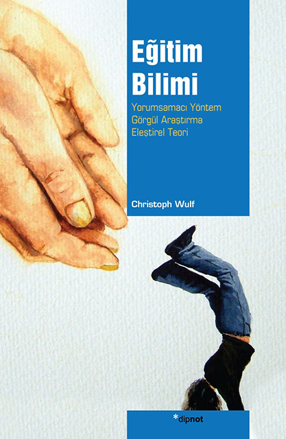 Eğitim Bilimi