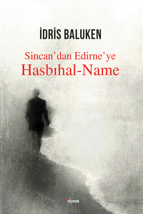 Hasbıhal-Name