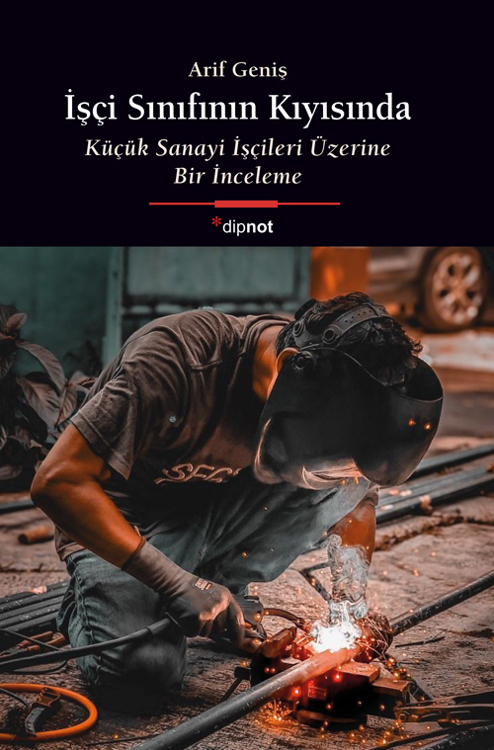İşçi Sınıfının Kıyısında
