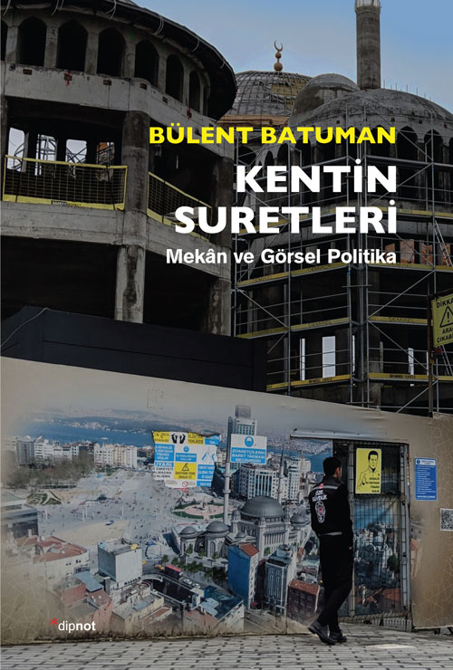 Kentin Suretleri