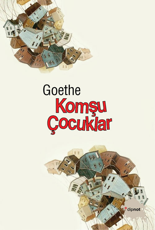 Komşu Çocuklar