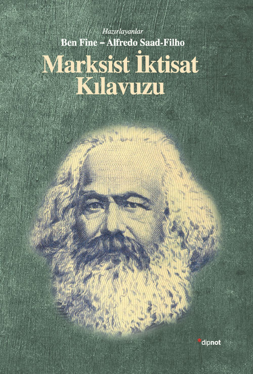 Marksist İktisat Kılavuzu (Ciltli)