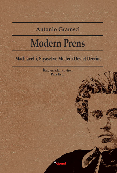 Modern Prens