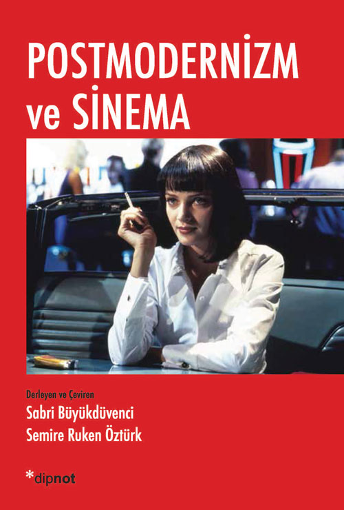 Postmodernizm ve Sinema