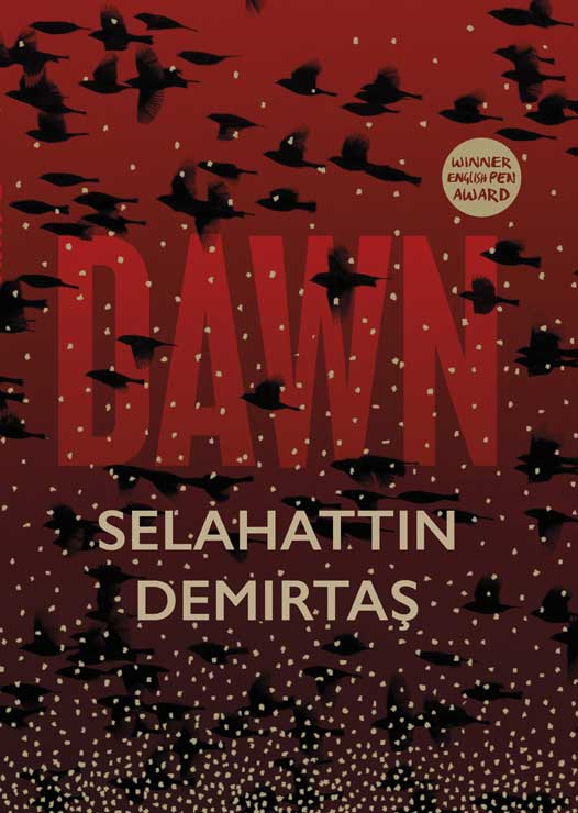 Dawn - Selahattin Demirtas