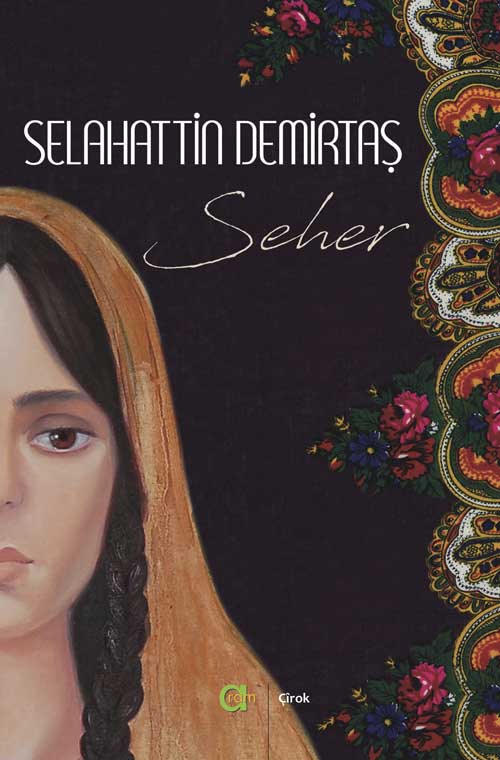 Seher - Kurmancî