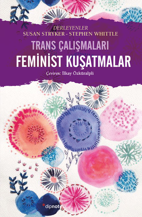 Feminist Kuşatmalar