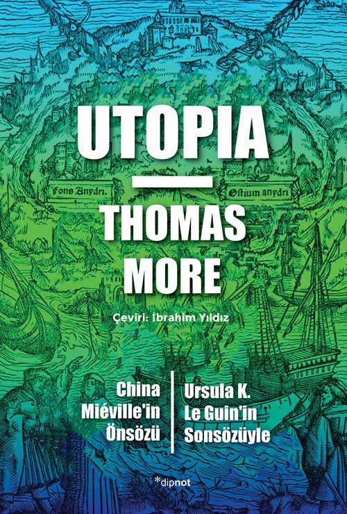 Utopia