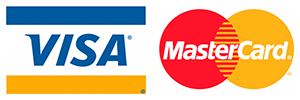 Visa - Master